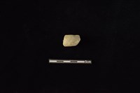 陶把藏品圖，第1張